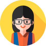 渝涵的覺醒之旅