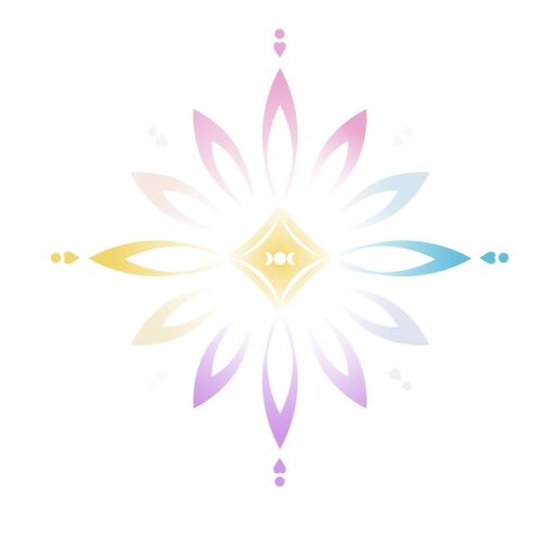 渝涵的覺醒之旅